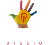 Eureka Studio