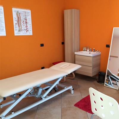 anteprima_fisio_osteo
