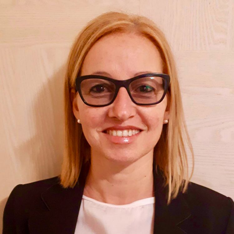 barbara-paltenghi